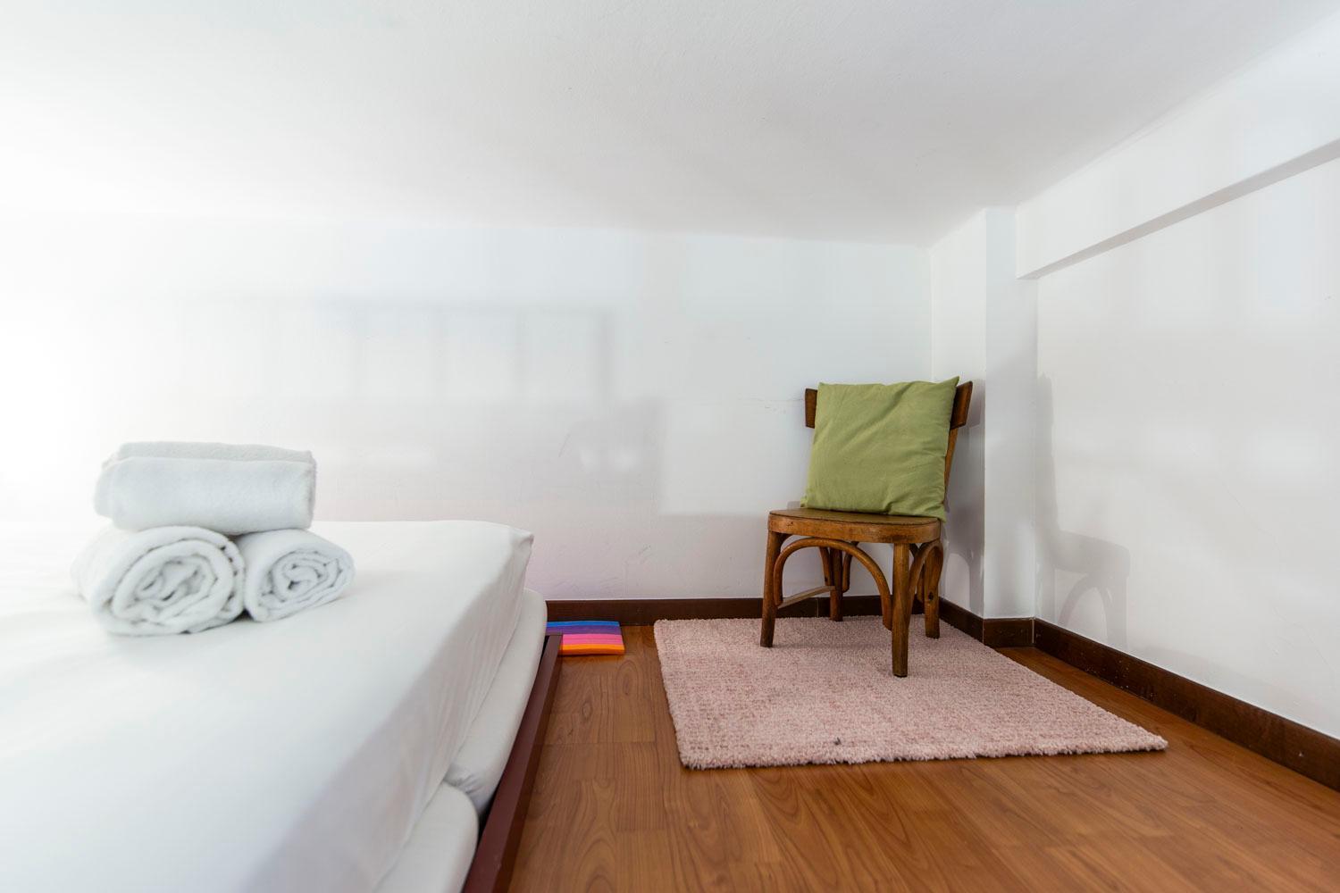 Extensive Terrace Navigli Toy Artistic Apartment Milano Dış mekan fotoğraf